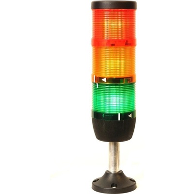 EMAS IK73L024XM03-RGY
