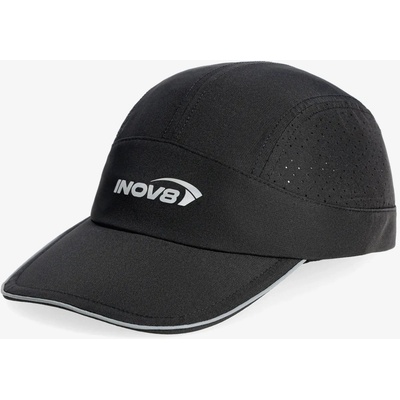 Inov 8 Active Cap black