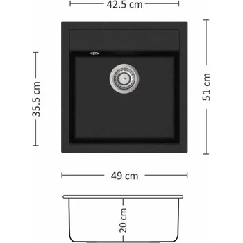 Image 1 of Leks ALEX 490 SI