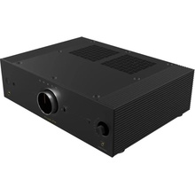 Onkyo Icon Series P-80