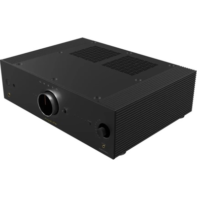 Onkyo Icon Series P-80