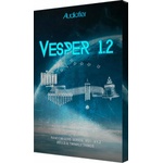 Audiofier Vesper