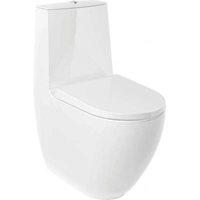 Kludi 24WCB0543