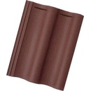 BMI Bramac Max 7° taška základní červenohnědá