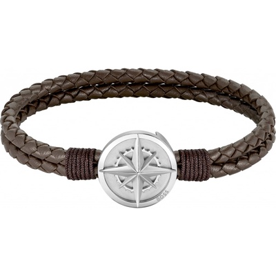 Hugo Boss 1580497