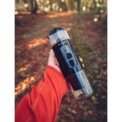 Caffe2go Presso XL