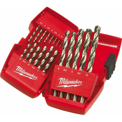 Milwaukee 4932352374