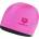 Arena Smartcap junior