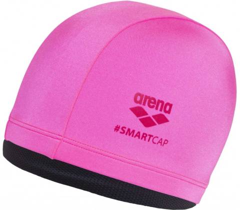 Arena Smartcap junior