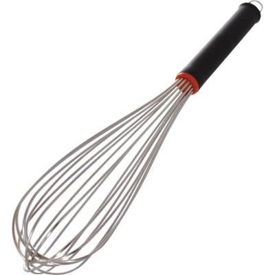 Schneider metla s 24 dráty 350mm