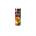 Gold Harvest Master Potato Чипс Пица 160г
