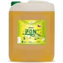 Zon sirup Cimo 5 l