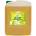 Zon sirup Cimo 5 l