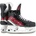 CCM Jetspeed FT670 Intermediate