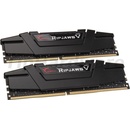 G.SKILL RipjawsV DDR4 8GB 3600MHz CL18 (2x8GB) F4-3600C18D-16GVK