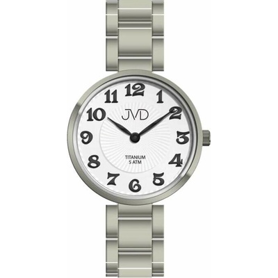 JVD J5033.1