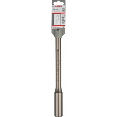 Bosch Accessories 2608690005 Bosch Power Tools zatĺkač zemniacich kolíkov 16.5 mm Celková dĺžka 260 mm SDS max 1 ks; 2608690005