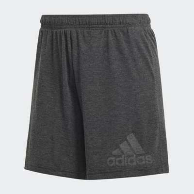 adidas W Winrs Short