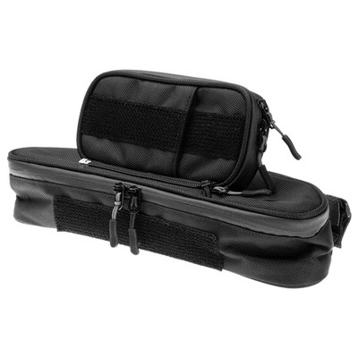 FIXED Handlebar Case černé FIXHDC-BK