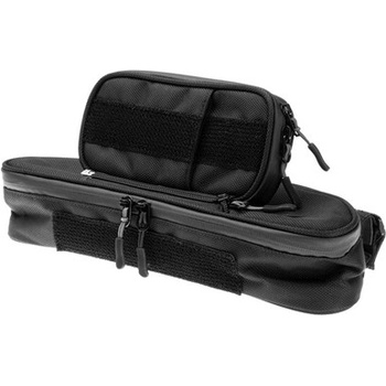 FIXED Handlebar Case černé FIXHDC-BK