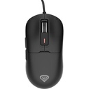 NATEC Krypton 660 RGB (NMG-2189)