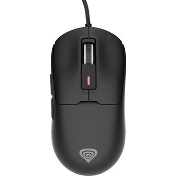 NATEC Krypton 660 RGB (NMG-2189)