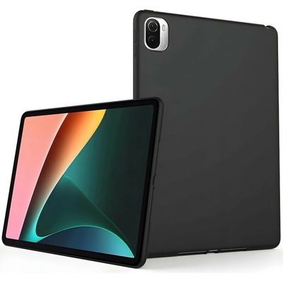 MG Slim Case kryt Xiaomi Pad 5 / Pad 5 HUR274309 čierny