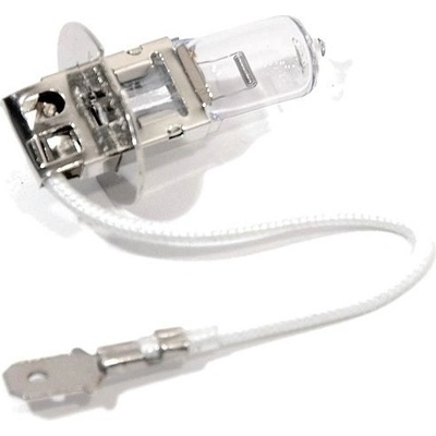 Compass Box Flash +30% H3 Pk22s 12V 55W