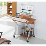 TECHLY ICA-TB 218 Компактен компютърен бюро (ICA-TB 218)