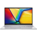 Asus VivoBook 15 X1504ZA-BQ392W