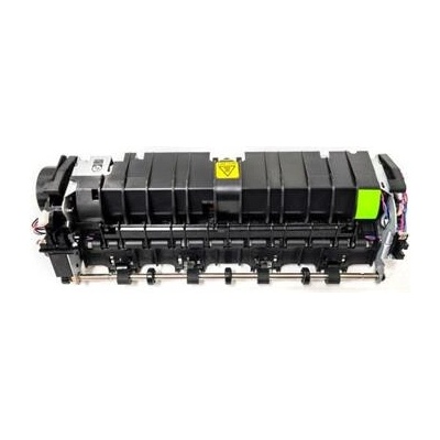 fuser XEROX 126N00457 C310/C315
