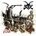 DEVIL - TO THE GALLOWS LTD. LP