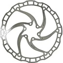 Ashima ARO-08 140 mm stříbrná