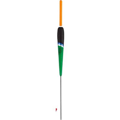 Traper splávek č.34 2 g