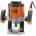 Black & Decker KW1200EKA-QS