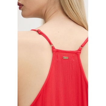 Rip Curl рокля (GDRMT9)