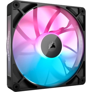 Corsair iCUE LINK RX140 RGB 140mm (CO-9051019-WW)