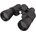 Levenhuk Atom 7x50