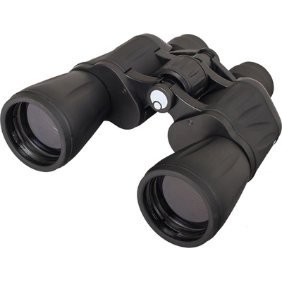Levenhuk Atom 7x50
