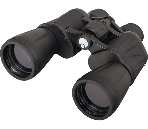 Levenhuk Atom 7x50