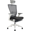 Kancelářské židle Office Pro Merens SP