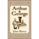 Arthur a George