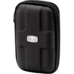 Hama Калъф за твърд диск hama eva 84113, 2.5, Черен