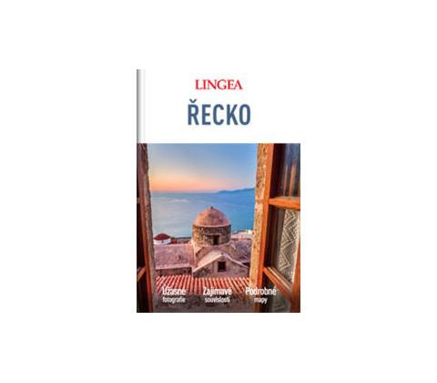 Řecko