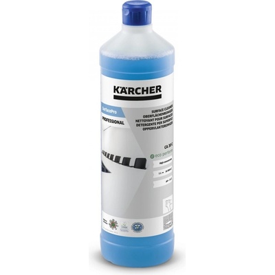 Kärcher SurfacePro čistič povrchov CA 30 C Eco 1 l