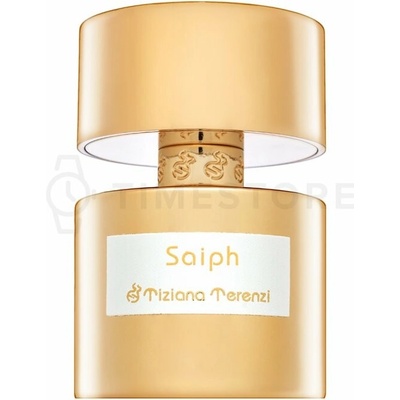 Tiziana Terenzi Saiph čistý parfum unisex 100 ml