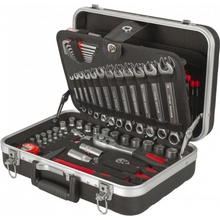 AHProfi AH803105 |