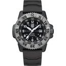 Luminox 3351.1.SET