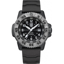 Luminox 3351.1.SET