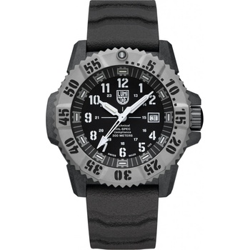 Luminox 3351.1.SET